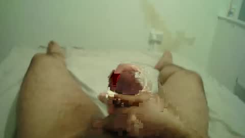 Snapshot of kinkfunadventure chatting on January 15, 2025, 7:34 pm kinkfunadventure online show from January 15, 2025, 7:34 pm