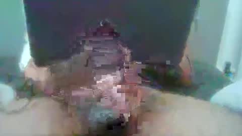 Snapshot of kinkfunadventure chatting on January 17, 2026, 7:06 pm kinkfunadventure online show from January 17, 2026, 7:06 pm