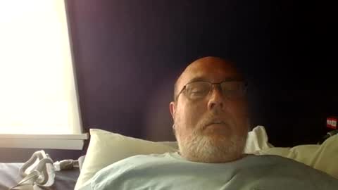 kinkiehee online show from May 21, 2026, 8:38 pm