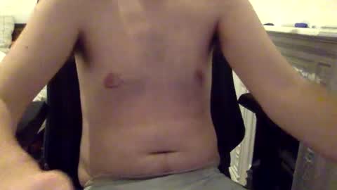 kinklad_uk5 online show from November 9, 2025, 1:42 pm