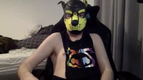 kinklad_uk5 online show from February 14, 2026, 2:47 pm
