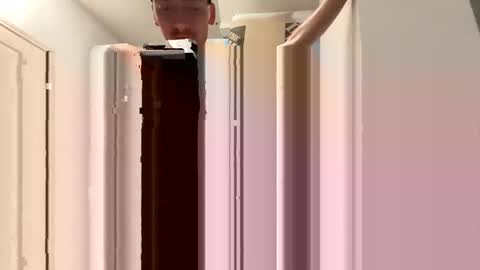 KinkPLAY9 online show from April 13, 2026, 2:44 pm