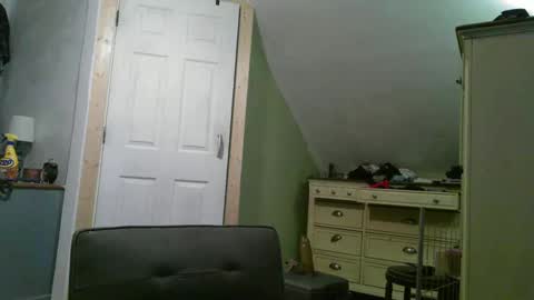 Snapshot of kinkster615 chatting on December 14, 2024, 11:18 am Kinkster online show from December 14, 2024, 11:18 am