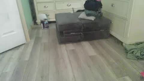 Snapshot of kinkster615 chatting on January 25, 2025, 2:37 am Kinkster online show from January 25, 2025, 2:37 am