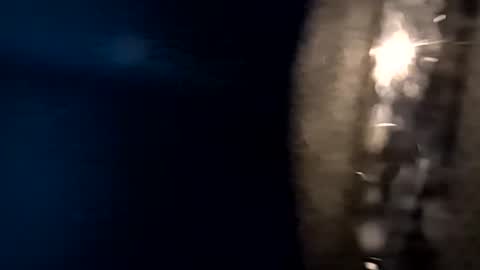 Snapshot of kinkster615 chatting on February 28, 2025, 10:52 am Kinkster online show from February 28, 2025, 10:52 am