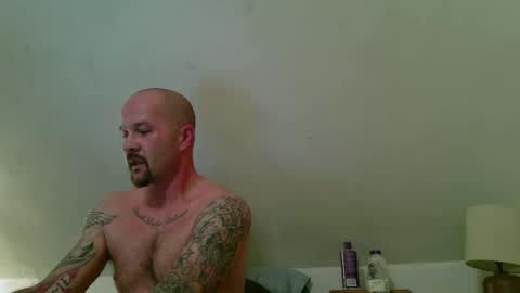 Snapshot of kinkster615 chatting on March 12, 2025, 7:24 am Kinkster online show from March 12, 2025, 7:24 am