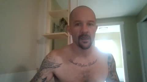 Snapshot of kinkster615 chatting on June 7, 2026, 8:01 pm Kinkster online show from June 7, 2026, 8:01 pm