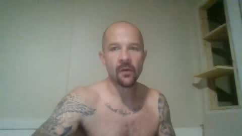 Snapshot of kinkster615 chatting on June 8, 2026, 1:28 am Kinkster online show from June 8, 2026, 1:28 am