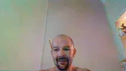 Snapshot of kinkster615 chatting on June 8, 2026, 6:08 pm Kinkster online show from June 8, 2026, 6:08 pm