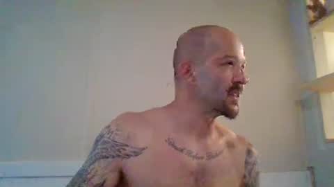 Snapshot of kinkster615 chatting on June 9, 2026, 9:48 pm Kinkster online show from June 9, 2026, 9:48 pm