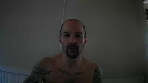 Snapshot of kinkster615 chatting on June 11, 2026, 6:50 pm Kinkster online show from June 11, 2026, 6:50 pm