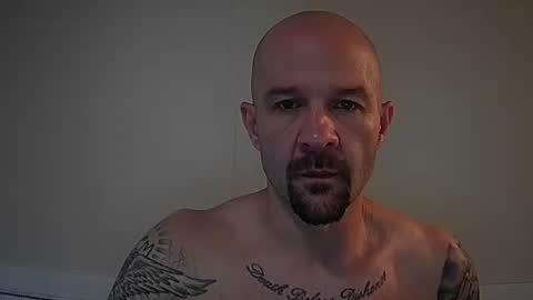 Snapshot of kinkster615 chatting on June 12, 2026, 10:52 pm Kinkster online show from June 12, 2026, 10:52 pm