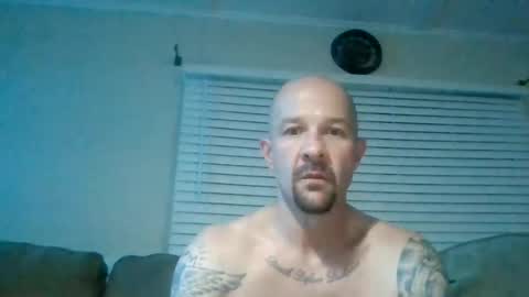 Snapshot of kinkster615 chatting on June 14, 2026, 1:14 am Kinkster online show from June 14, 2026, 1:14 am