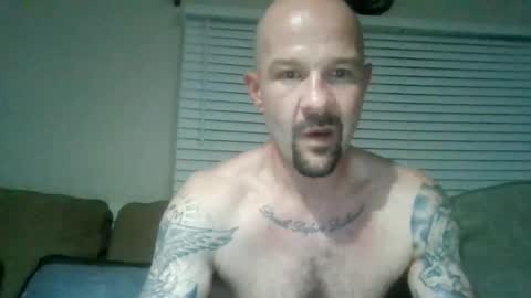 Snapshot of kinkster615 chatting on June 14, 2026, 2:24 am Kinkster online show from June 14, 2026, 2:24 am
