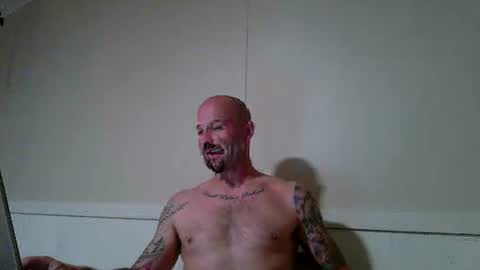 Snapshot of kinkster615 chatting on June 17, 2026, 2:03 am Kinkster online show from June 17, 2026, 2:03 am