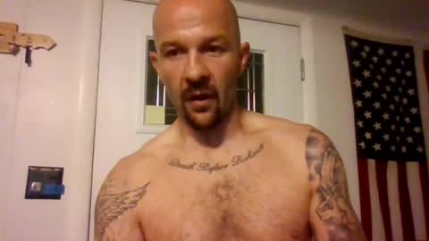 Snapshot of kinkster615 chatting on June 24, 2026, 6:56 am Kinkster online show from June 24, 2026, 6:56 am