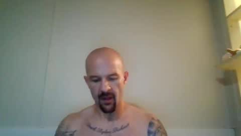 Snapshot of kinkster615 chatting on June 25, 2026, 12:54 am Kinkster online show from June 25, 2026, 12:54 am