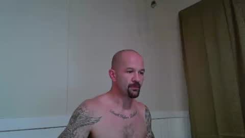 Snapshot of kinkster615 chatting on July 11, 2026, 12:46 am Kinkster online show from July 11, 2026, 12:46 am