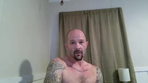 Snapshot of kinkster615 chatting on August 8, 2026, 12:24 am Kinkster online show from August 8, 2026, 12:24 am