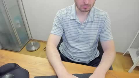 kinksubbydubby online show from October 6, 2025, 5:43 pm