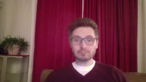 kinksubbydubby online show from January 16, 2026, 6:23 pm