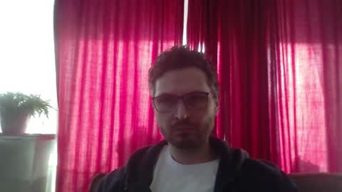 kinksubbydubby online show from January 17, 2026, 11:59 am