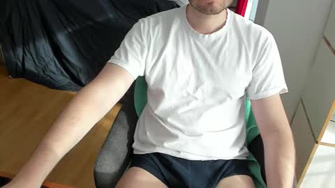 kinksubbydubby online show from February 15, 2026, 1:31 pm