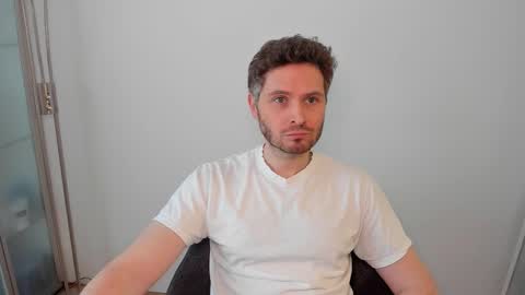 kinksubbydubby online show from March 15, 2026, 3:29 pm