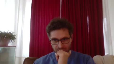 kinksubbydubby online show from April 4, 2026, 4:59 pm