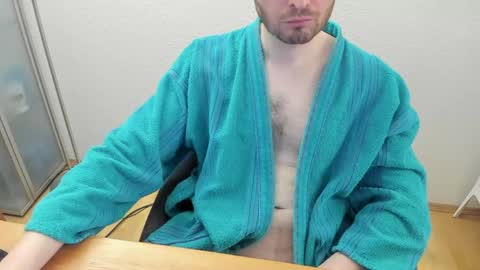 Snapshot of kinksubbydubby chatting on April 20, 2026, 10:44 pm kinksubbydubby online show from April 20, 2026, 10:44 pm