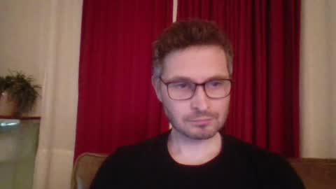 Snapshot of kinksubbydubby chatting on May 21, 2026, 10:17 pm kinksubbydubby online show from May 21, 2026, 10:17 pm