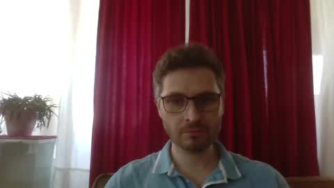 Snapshot of kinksubbydubby chatting on May 22, 2026, 5:18 pm kinksubbydubby online show from May 22, 2026, 5:18 pm