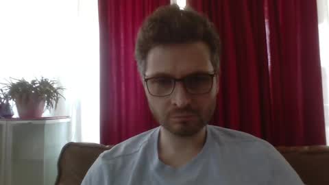 Snapshot of kinksubbydubby chatting on May 23, 2026, 12:20 pm kinksubbydubby online show from May 23, 2026, 12:20 pm