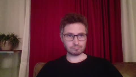 Snapshot of kinksubbydubby chatting on May 24, 2026, 12:26 am kinksubbydubby online show from May 24, 2026, 12:26 am