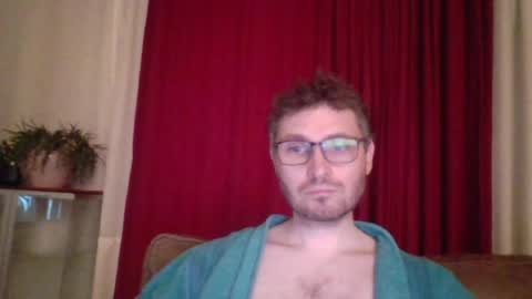 Snapshot of kinksubbydubby chatting on May 25, 2026, 12:38 am kinksubbydubby online show from May 25, 2026, 12:38 am