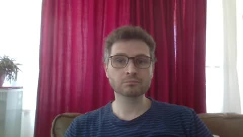 Snapshot of kinksubbydubby chatting on May 25, 2026, 1:06 pm kinksubbydubby online show from May 25, 2026, 1:06 pm