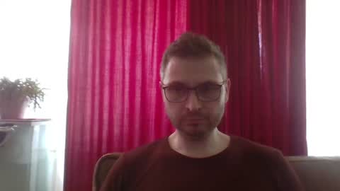 Snapshot of kinksubbydubby chatting on June 28, 2026, 1:50 pm kinksubbydubby online show from June 28, 2026, 1:50 pm