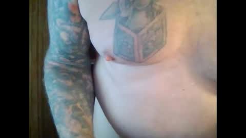 Snapshot of kinktattoos1369 chatting on December 3, 2024, 2:14 am kinktattoos6969 online show from December 3, 2024, 2:14 am