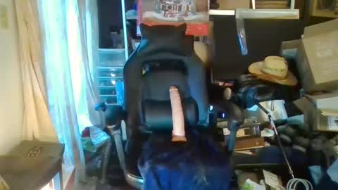 Snapshot of kinktattoos1369 chatting on December 12, 2024, 9:15 pm kinktattoos6969 online show from December 12, 2024, 9:15 pm