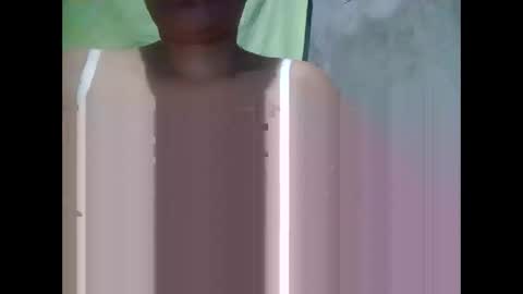 kinky27782 online show from February 11, 2026, 4:23 pm