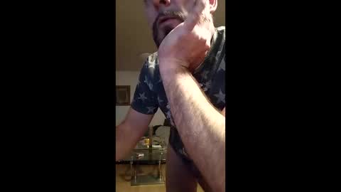 kinky_413x online show from March 2, 2026, 12:24 am