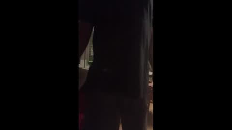 kinky_413x online show from May 19, 2026, 12:05 am