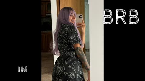 Jaque  online show from January 29, 2025, 4:08 pm