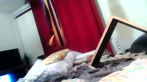 Snapshot of kinky_anal chatting on September 21, 2025, 5:03 pm Josh online show from September 21, 2025, 5:03 pm