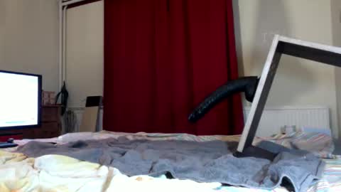 Snapshot of kinky_anal chatting on September 23, 2025, 10:02 pm Josh online show from September 23, 2025, 10:02 pm