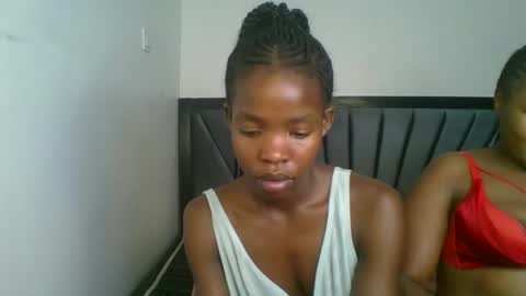 kinky_aria online show from December 4, 2025, 10:02 am