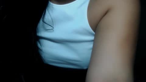 kinky_eli_ online show from February 17, 2026, 2:02 pm