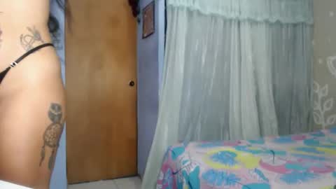 kinky_eli_ online show from March 29, 2026, 6:41 pm