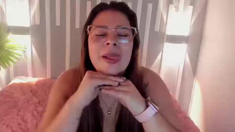    online show from February 24, 2026, 3:43 pm