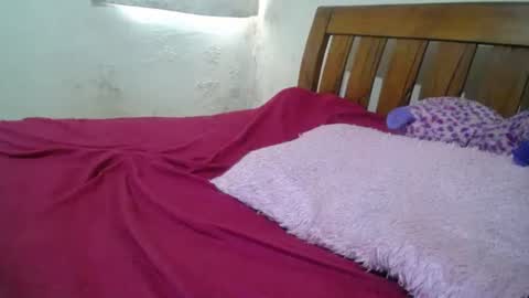 Snapshot of kinky_kaiya chatting on October 1, 2025, 7:58 am kaiya online show from October 1, 2025, 7:58 am